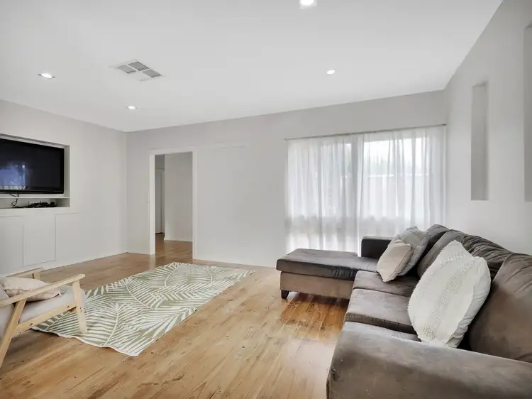 Fifth view of Homely house listing, 8 Stuart Street, Wangaratta VIC 3677