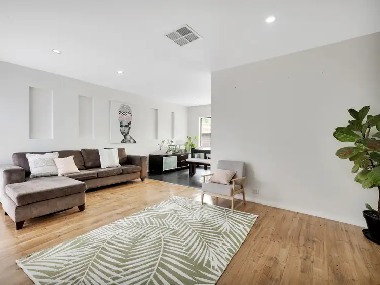 Sixth view of Homely house listing, 8 Stuart Street, Wangaratta VIC 3677