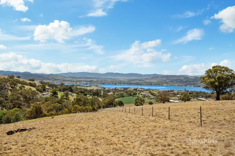 199 Black Snake Road, Granton TAS 7030