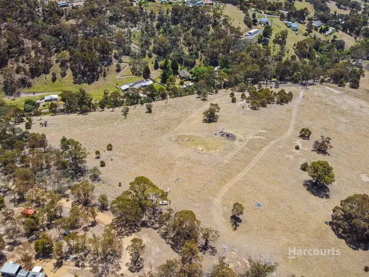Third view of Homely land listing, 199 Black Snake Road, Granton TAS 7030