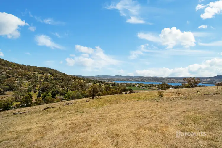 Seventh view of Homely land listing, 199 Black Snake Road, Granton TAS 7030