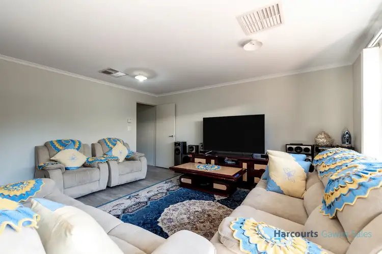 Sixth view of Homely house listing, 184 Petherton Road, Andrews Farm SA 5114