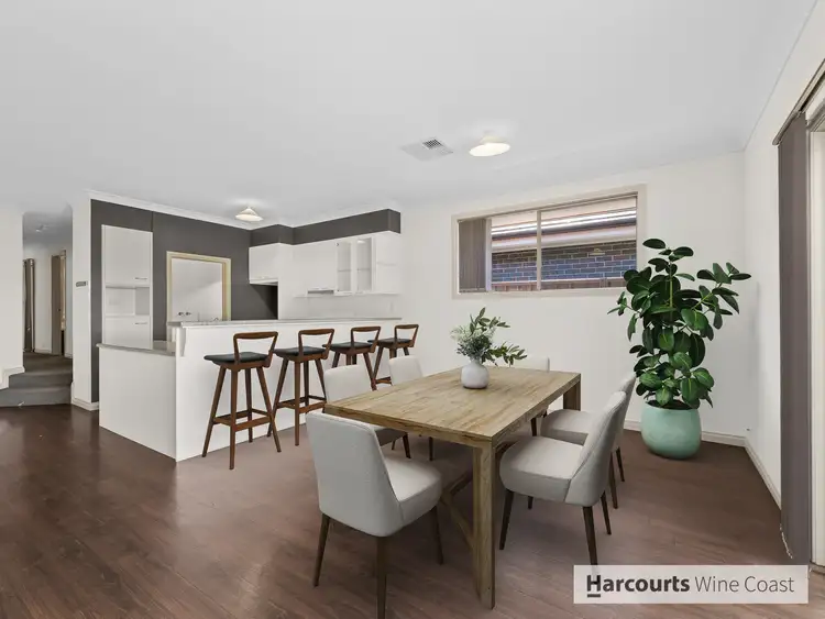 Third view of Homely house listing, 16 Beatty Avenue, Christies Beach SA 5165