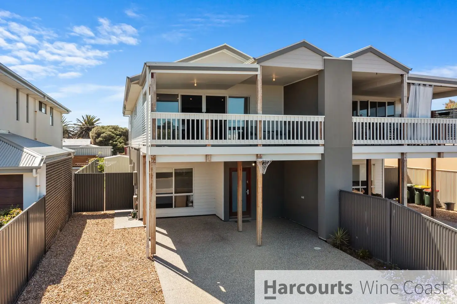 Main view of Homely house listing, 38 Nedland Crescent, Port Noarlunga South SA 5167