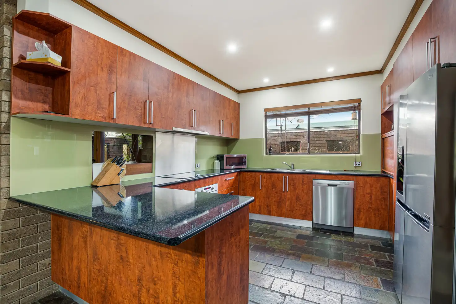 Main view of Homely house listing, 23 Obriens Road, Cohuna VIC 3568
