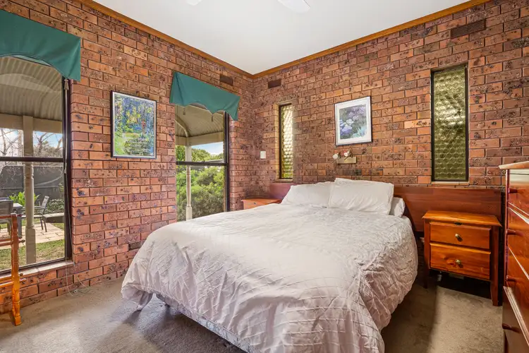 Third view of Homely house listing, 23 Obriens Road, Cohuna VIC 3568