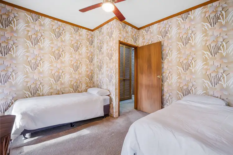 Fourth view of Homely house listing, 23 Obriens Road, Cohuna VIC 3568