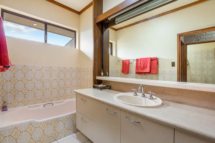Fifth view of Homely house listing, 23 Obriens Road, Cohuna VIC 3568