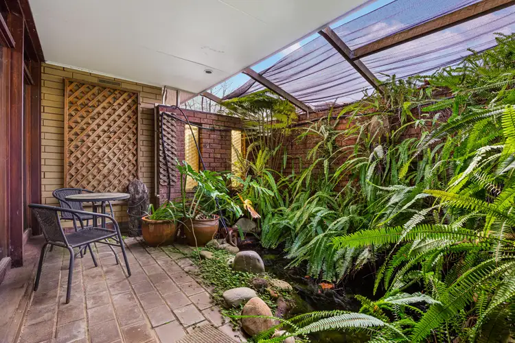 Sixth view of Homely house listing, 23 Obriens Road, Cohuna VIC 3568