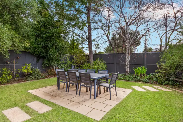 Seventh view of Homely house listing, 23 Obriens Road, Cohuna VIC 3568