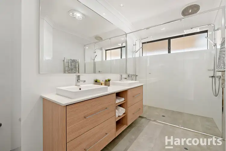 Sixth view of Homely house listing, 77 Karinga Road, Madora Bay WA 6210