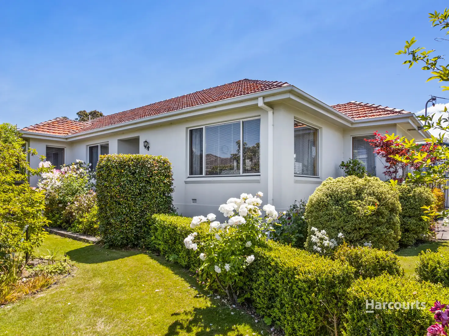 Main view of Homely house listing, 16 Derwent Street, Bellerive TAS 7018