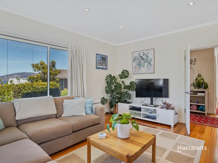 Fifth view of Homely house listing, 16 Derwent Street, Bellerive TAS 7018
