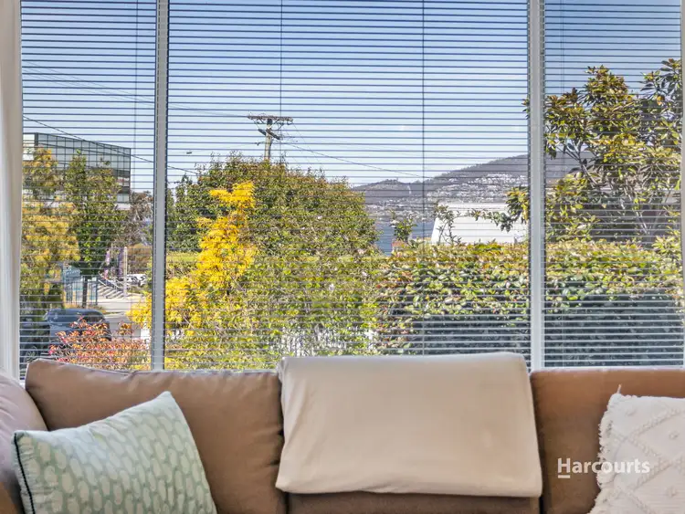Sixth view of Homely house listing, 16 Derwent Street, Bellerive TAS 7018