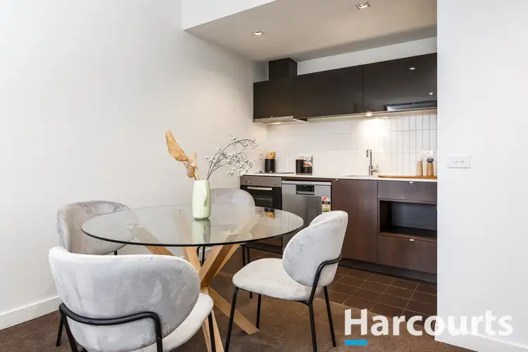 714/157 Lonsdale Street, Dandenong VIC 3175