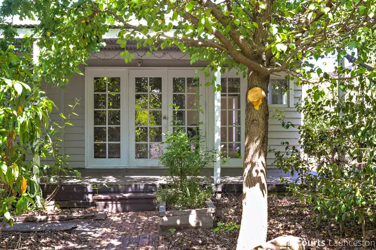 204 George Town Road, Newnham TAS 7248
