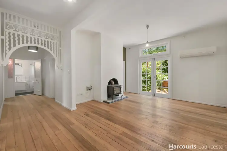 Sixth view of Homely house listing, 204 George Town Road, Newnham TAS 7248