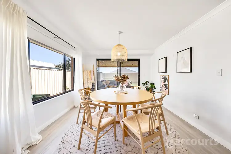 Sixth view of Homely house listing, 39 Highcliffe Circle, Lakelands WA 6180