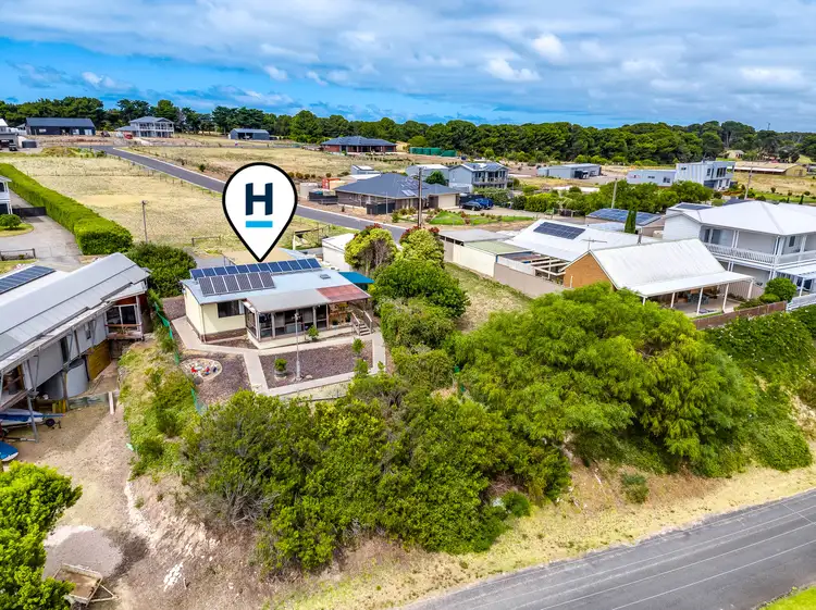 Third view of Homely house listing, 10 Sidney Parade, Hindmarsh Island SA 5214