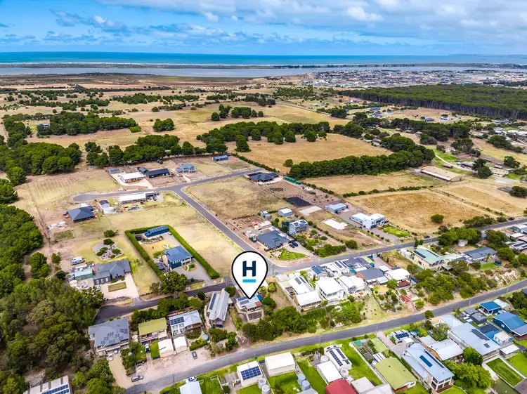 Fourth view of Homely house listing, 10 Sidney Parade, Hindmarsh Island SA 5214