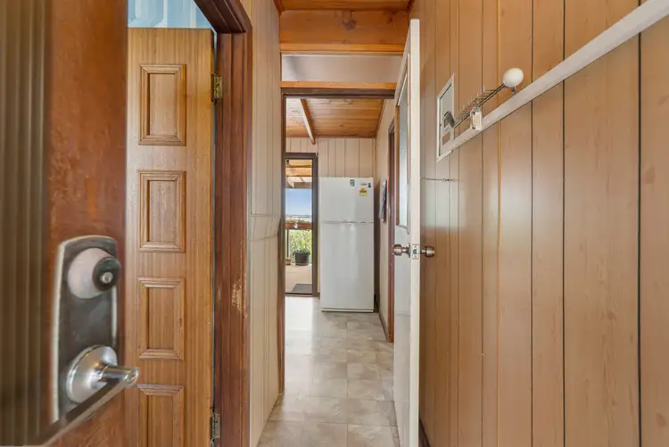 Sixth view of Homely house listing, 10 Sidney Parade, Hindmarsh Island SA 5214