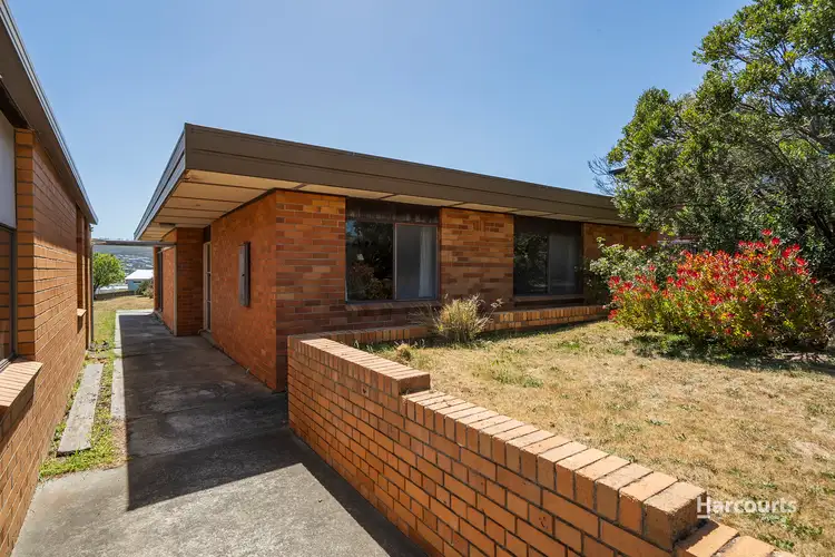 Third view of Homely house listing, 360 Tranmere Road, Tranmere TAS 7018
