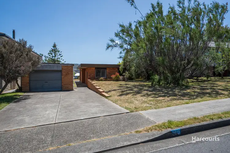 Fourth view of Homely house listing, 360 Tranmere Road, Tranmere TAS 7018