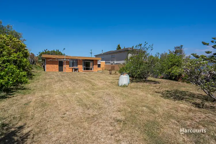 Sixth view of Homely house listing, 360 Tranmere Road, Tranmere TAS 7018
