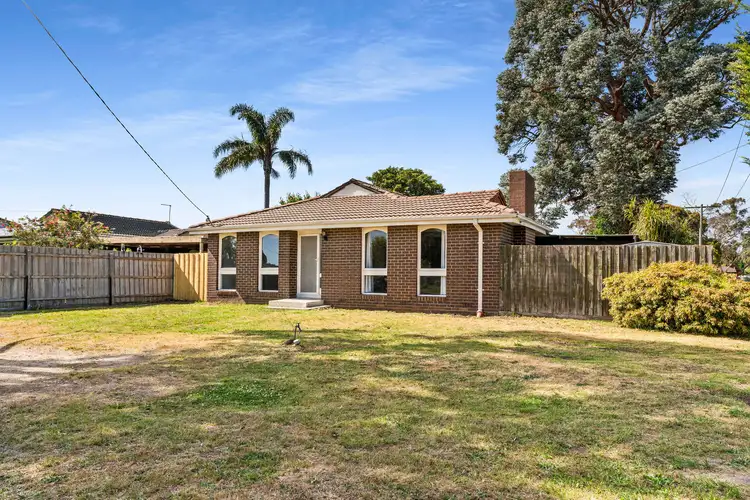 Second view of Homely house listing, 83 Lorimer Street, Crib Point VIC 3919