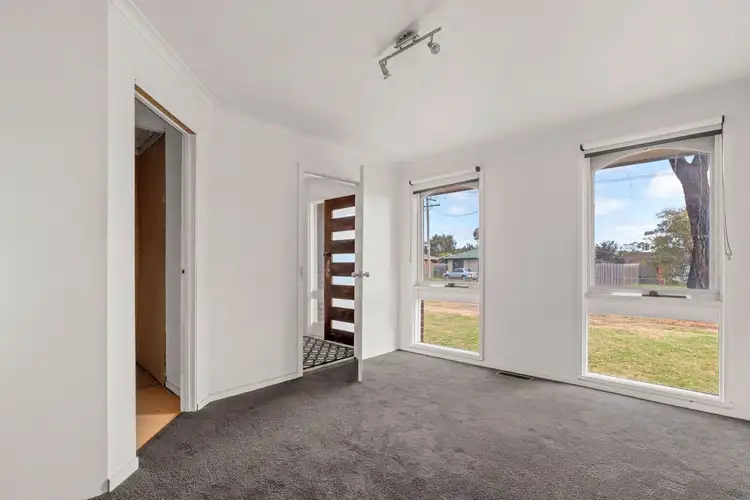 Third view of Homely house listing, 83 Lorimer Street, Crib Point VIC 3919