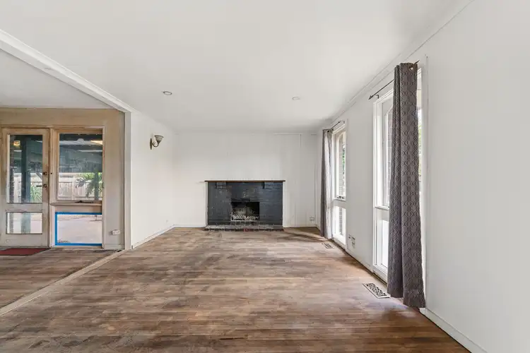 Fourth view of Homely house listing, 83 Lorimer Street, Crib Point VIC 3919