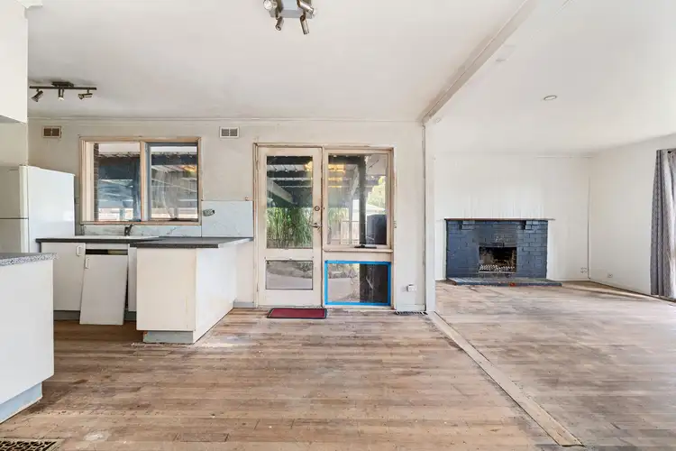 Fifth view of Homely house listing, 83 Lorimer Street, Crib Point VIC 3919
