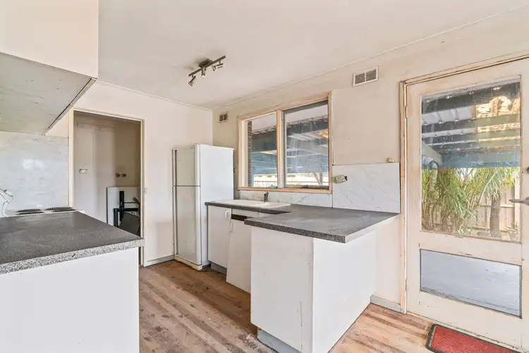Sixth view of Homely house listing, 83 Lorimer Street, Crib Point VIC 3919