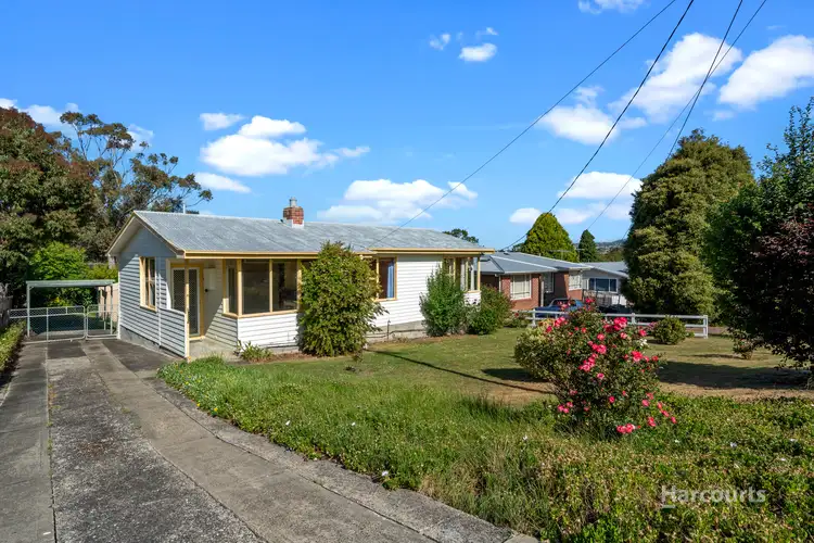 3 Yoora Street, Berriedale TAS 7011