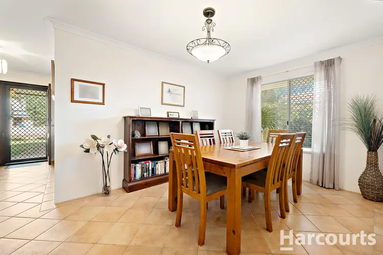 Sixth view of Homely house listing, 11 Wayford Mews, Erskine WA 6210