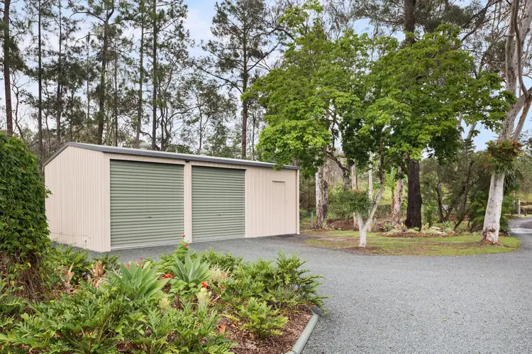 Fifth view of Homely house listing, 21-23 Hayden Street, Caboolture QLD 4510