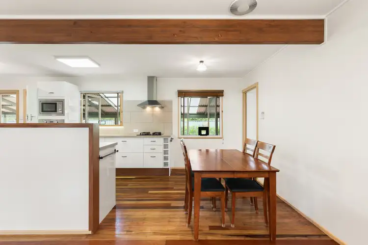 Sixth view of Homely house listing, 21-23 Hayden Street, Caboolture QLD 4510