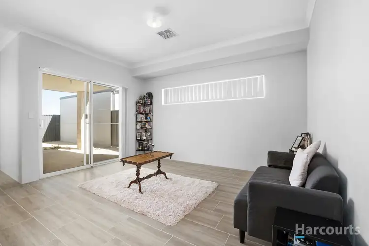 Third view of Homely house listing, 39 Mirabilis Avenue, Jindalee WA 6036