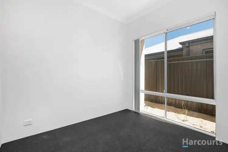 Sixth view of Homely house listing, 39 Mirabilis Avenue, Jindalee WA 6036
