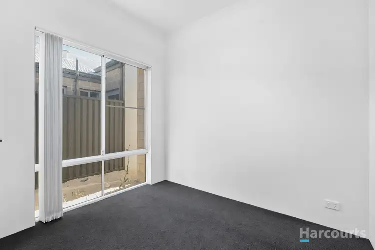 Seventh view of Homely house listing, 39 Mirabilis Avenue, Jindalee WA 6036