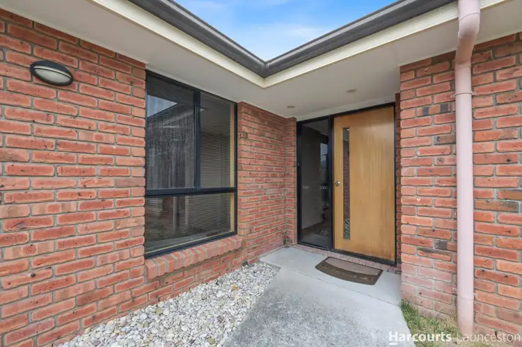 14 Alawoona Street, Legana TAS 7277