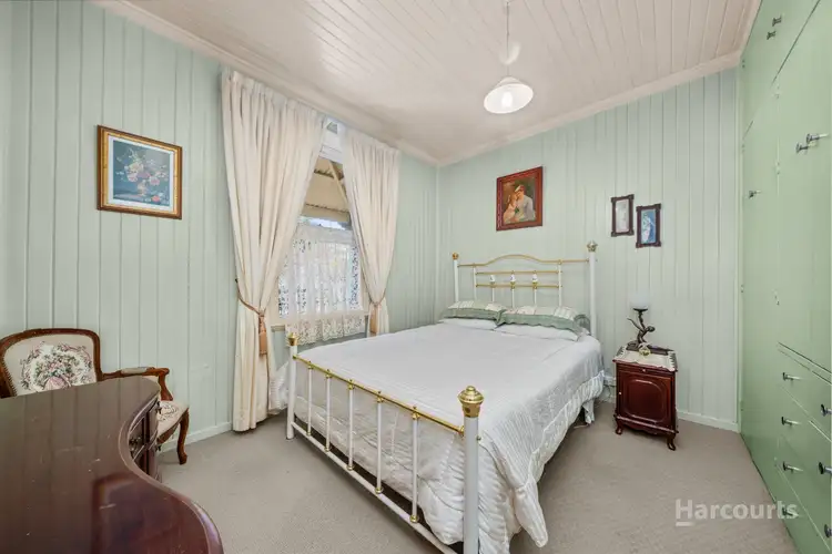 Third view of Homely house listing, 45 Clarence Street, Bellerive TAS 7018