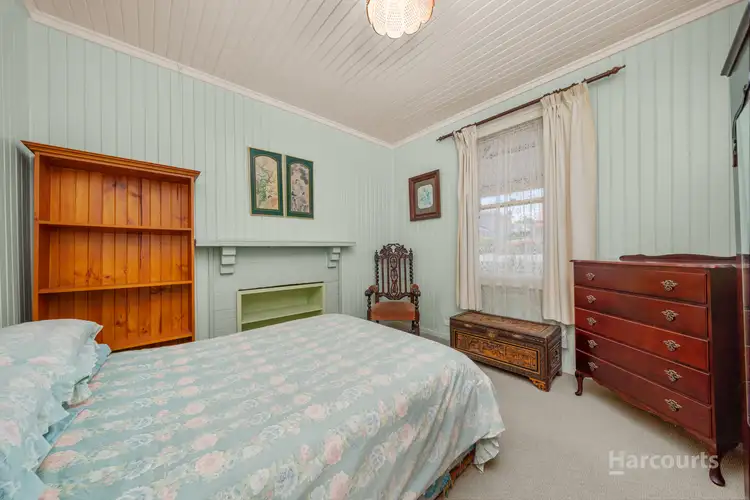 Fourth view of Homely house listing, 45 Clarence Street, Bellerive TAS 7018