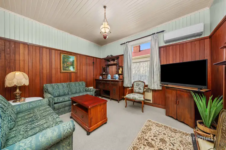 Sixth view of Homely house listing, 45 Clarence Street, Bellerive TAS 7018