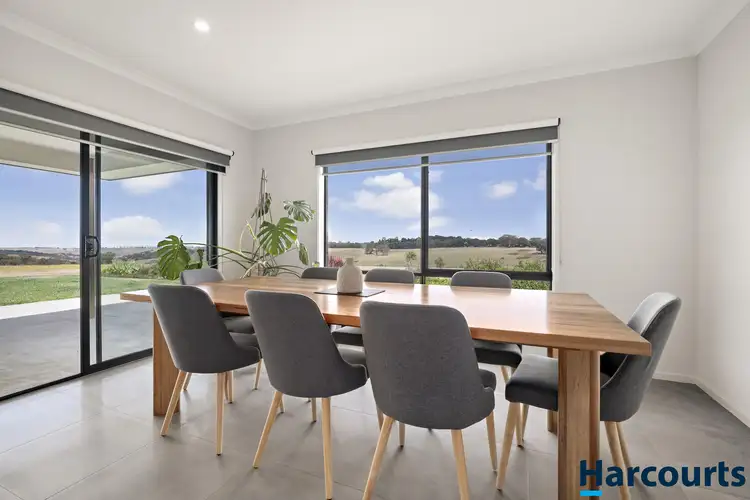 Fourth view of Homely house listing, 82 Salvo Bend Road, Berringa VIC 3351