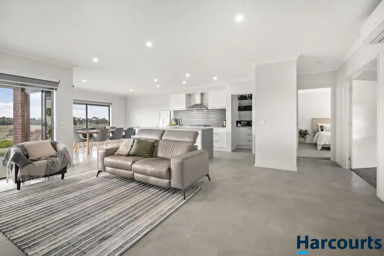 Sixth view of Homely house listing, 82 Salvo Bend Road, Berringa VIC 3351