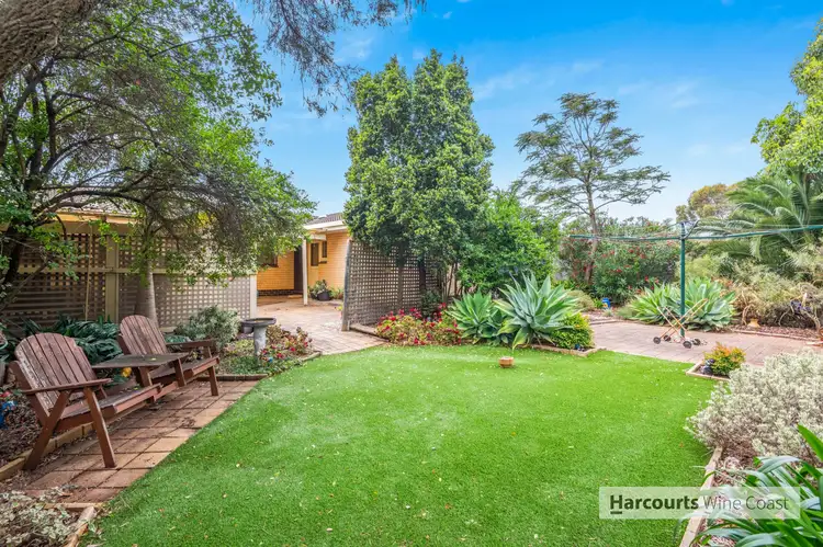 503 Commercial Road, Moana SA 5169