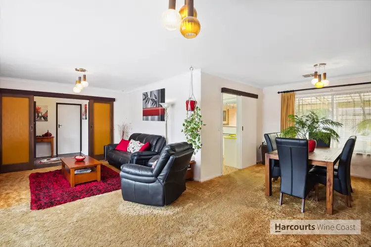 Third view of Homely house listing, 503 Commercial Road, Moana SA 5169