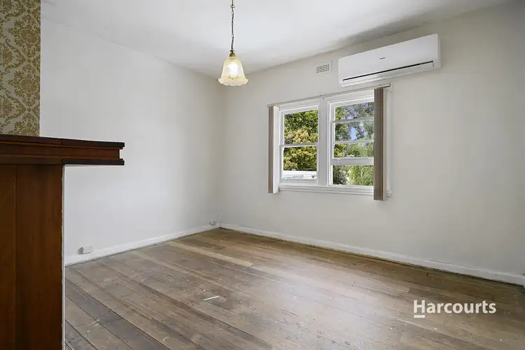 Third view of Homely house listing, 109 View Road, Montello TAS 7320