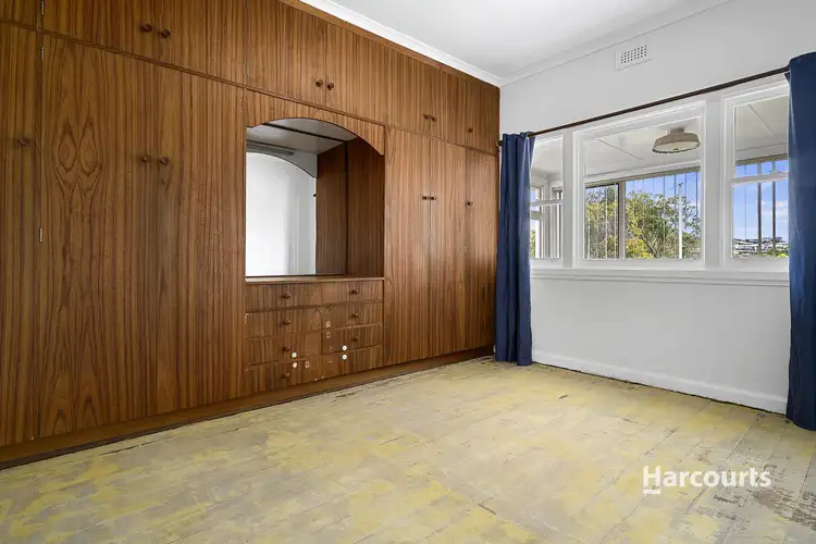Fifth view of Homely house listing, 109 View Road, Montello TAS 7320